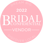 Bridal-Badge-2022 (002)
