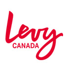 Levy Canada