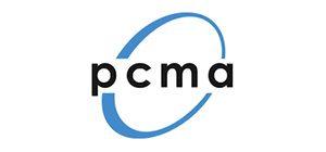 PCMA
