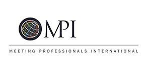 MPI Meeting Professionals International