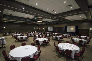 Photoshoot (104 of 96)