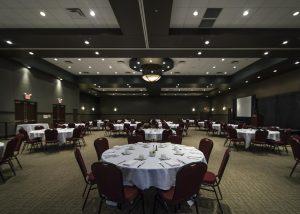 Photoshoot (105 of 96)