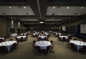 Photoshoot (106 of 96)