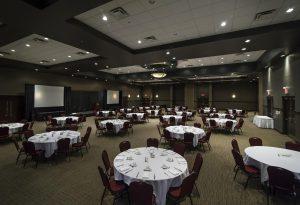 Photoshoot (107 of 96)