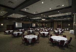 Photoshoot (108 of 96)