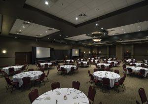 Photoshoot (109 of 96)