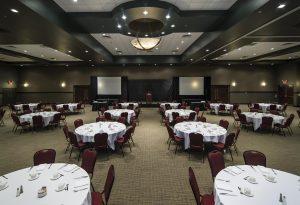 Photoshoot (110 of 96)