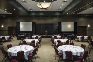 Photoshoot (111 of 96)