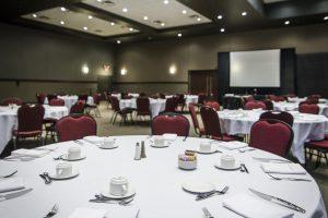 Photoshoot (112 of 96)