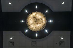 Photoshoot (113 of 96)