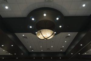 Photoshoot (114 of 96)