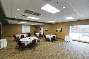 Photoshoot (115 of 96)