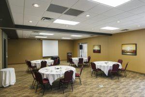 Photoshoot (116 of 96)