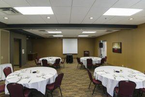 Photoshoot (117 of 96)