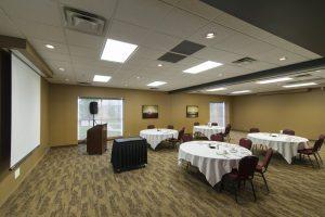 Photoshoot (118 of 96)