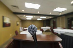 Photoshoot (119 of 96)