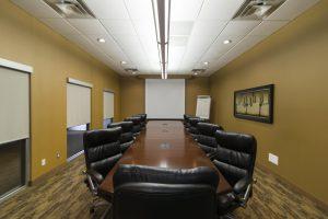 Photoshoot (120 of 96)