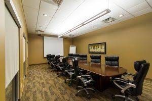 Photoshoot (121 of 96)