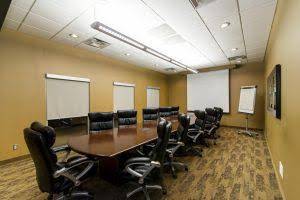 Photoshoot (122 of 96)