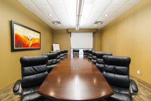 Photoshoot (123 of 96)