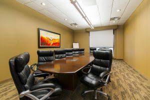 Photoshoot (124 of 96)