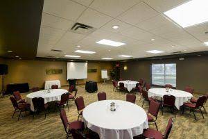 Photoshoot (125 of 96)