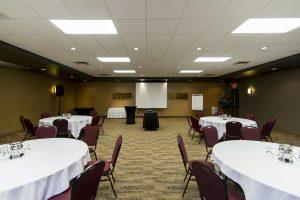 Photoshoot (126 of 96)