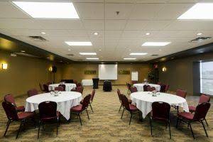 Photoshoot (127 of 96)