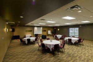 Photoshoot (128 of 96)