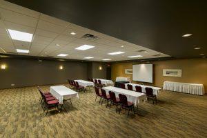 Photoshoot (129 of 96)