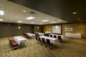 Photoshoot (130 of 96)