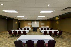 Photoshoot (131 of 96)