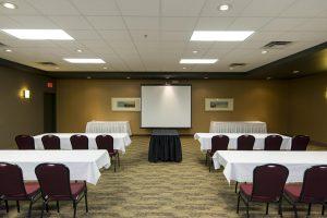 Photoshoot (132 of 96)