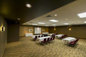 Photoshoot (133 of 96)