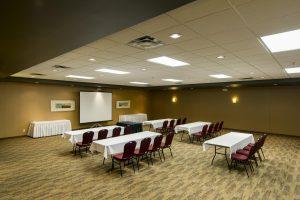 Photoshoot (134 of 96)