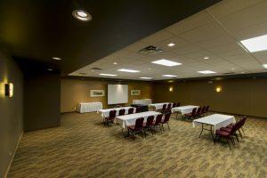 Photoshoot (135 of 96)