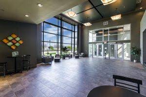 Photoshoot (41 of 80)