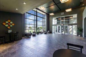 Photoshoot (43 of 80)