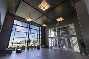 Photoshoot (44 of 80)