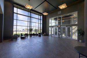 Photoshoot (47 of 80)