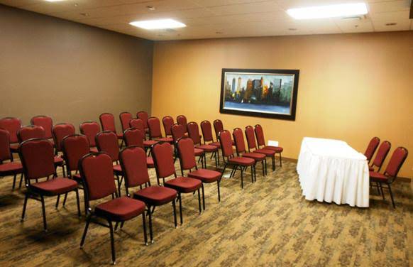 Meeting Room 5