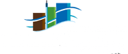 ckcc-logo-(rev)